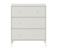 Commode Carry 69,6x82,2x38cm WxHxD 69.6x82.2x38cm