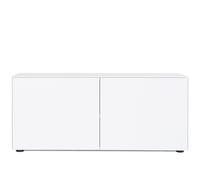 Commode Connect, Designer form1, 120x52x48 cm