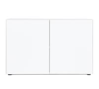 Commode Connect, Designer form1, 120x77x48 cm