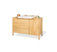 Pinolino - Commode à langer Enno