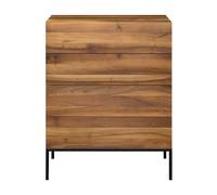 Commode Fatima 4 drawers