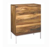 Commode Fatima 4 drawers