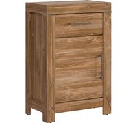 Commode Gent 66 cm Chêne Stirling