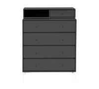 Commode Keep WxHxD 69.6x94.8x46.8cm