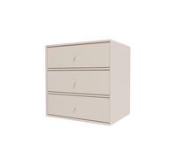 Commode Mini 1007 168-Argile