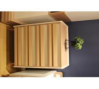 Commode moderne avec tiroirs Meubles Designer Chambre d'enfant Nouveau