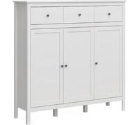 Commode Ole