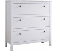 Commode Ole