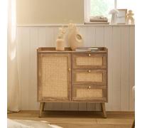 Commode Palmo Bois Clair TU