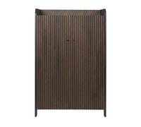 Commode Sill WxHxD 70x110x40cm