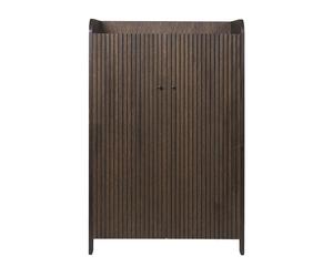 Commode Sill WxHxD 70x110x40cm