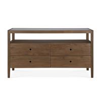 Commode Spindle Ethnicraft - 5404023622907