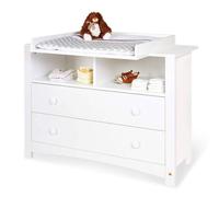 Commode Table A Langer Pinolino Florentina Extra Large L 130 X P 77 Ou 57 X H 101