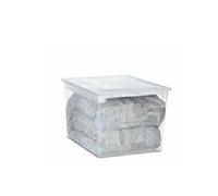 'Commode Terry Light Box "52 XXL