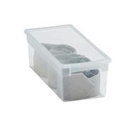 Commode Terry Light Box S