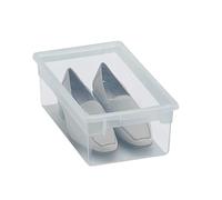 Commode Terry Light Box XS