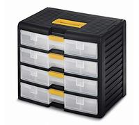 Commode Terry Store-age 43002