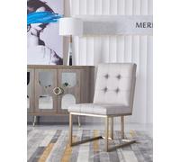 Commodes de luxe Armoire Commode Armoires Sideboard Dubai Meubles d'hôtel