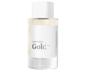 Commodity Gold Personal Parfum 100 ml