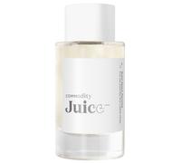 commodity - Juice - Parfum unisexe 100 ml