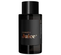 commodity - Juice - Parfum unisexe 100 ml