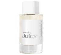 commodity - Juice - Parfum unisexe 100 ml