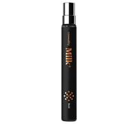 commodity - Milk - Parfum unisexe 10 ml