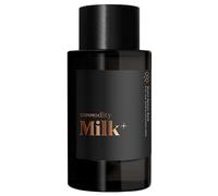 Commodity Milk Bold Parfum 100 ml