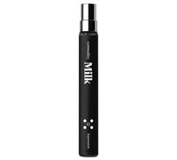 Commodity Milk Expressive Parfum 10 ml