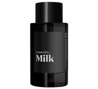 commodity - Milk - Parfum unisexe 100 ml
