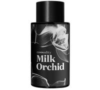 commodity - Milk Orchid Expressive - Parfum unisexe 100 ml