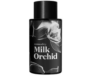 commodity - Milk Orchid Expressive - Parfum unisexe 100 ml