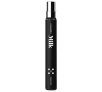 Commodity Milk Expressive Parfum 10 ml