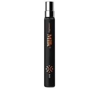 Commodity Milk Bold Parfum 10 ml