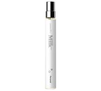 commodity - Milk - Parfum unisexe 10 ml