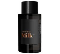 Commodity Milk Bold Parfum 100 ml
