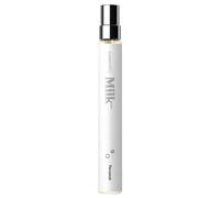 commodity - Milk - Parfum unisexe 10 ml