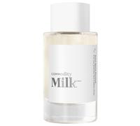 commodity - Milk - Parfum unisexe 100 ml