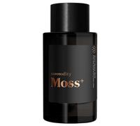 Commodity Moss Bold Parfum 100 ml