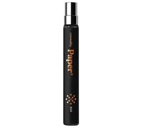 commodity - Paper - Parfum unisexe 10 ml