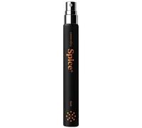 commodity - Spice - Eau de Parfum Unisexe 10 ml