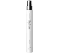 commodity - Spice - Eau de Parfum Unisexe 10 ml