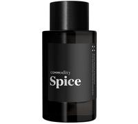 commodity - Spice - Eau de Parfum Unisexe 100 ml