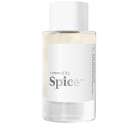 commodity - Spice - Eau de Parfum Unisexe 100 ml