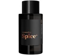 commodity - Spice - Eau de Parfum Unisexe 100 ml