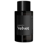 commodity - Velvet - Parfum unisexe 100 ml