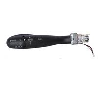 Commodo Adaptable 4 Broches Avec Antibrouillards Avants Et Arrières - Peugeot 307 (3a\C) 1.4 16v 11/2003>07/2007