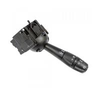 Commodo Adaptable Avec Antibrouillards Arrières - Dacia Sandero Ii 1.5 Dci 75 \ Blue Dci 75 (B8jw, B8m4, B8ah, B8m7, B8m6) À Part. 10/2012