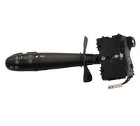 Commodo Adaptable Avec Antibrouillards Arrières - Renault Megane I Cabriolet (Ea0\1_) 2.0 16v Ide (Ea03, Ea0p, Ea14) 11/1999>08/2003
