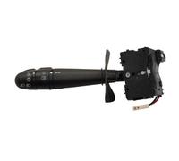 Commodo Adaptable Avec Antibrouillards Arrières - Renault Megane I Hatchback Van (Sa0\1_) 1.9 (Sa0u, Sa0r, Sa0a) 08/1995>09/2000